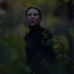 Πρώτο trailer του TÁR του Todd Field με την Cate Blanchett