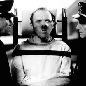 Τα θρίλερ που είχαν τη δική τους -αληθινή- ιστορία