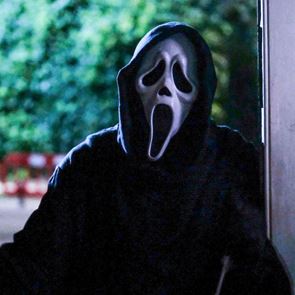 Έχουμε trailer για το Scream 7-ποιοι legends επιστρέφουν