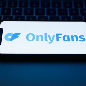 To OnlyFans βγαίνει προς πώληση - Το αστρονομικό ποσό που ζητά ο ιδιοκτήτης