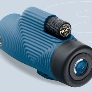 Τυχαία πράγματα στο ίντερνετ που κάνουν για τέλεια δώρα