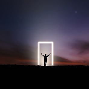 Μία είναι η ουσία, τελικά ίσως υπάρξει &#39;αθανασία