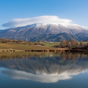 Φθινοπωρινές εξορμήσεις σε κορυφαίους προορισμούς της Ελλάδας