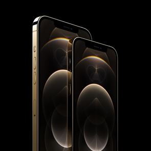 Η Samsung τρολάρει την Apple για το iPhone 12