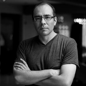 Yuri Herrera: Η μεγάλη ελπίδα της νοτιοαμερικανικής λογοτεχνίας