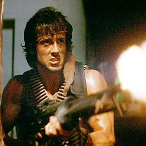 Ράμπο το πρώτο, πρώτο αίμα-Όλα έτοιμα για το prequel του θρυλικού franchise