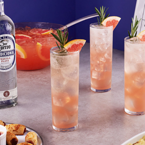 H Άμβυξ επίσημος διανομέας της Proximo στην Ελλάδα