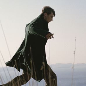 15 πανωφόρια για τον φετινό και κάθε χειμώνα