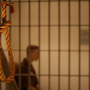 Παγκόσμια Ημέρα Κατά Της Θανατικής Ποινής: Η Γαλλία θέλει να καταργήσει την ποινή παγκοσμίως