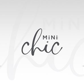 Μία Mini Chic Πρωτομαγιά