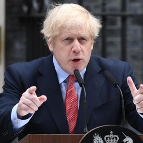 Πόσο θα επηρεαστεί η εξωτερική πολιτική της Ευρώπης μετά το Brexit