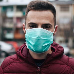 &lt;em>Κορονοϊός&lt;/em>: Αυξάνονται οι θάνατοι, 2.785 νέα κρούσματα