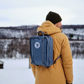 Η Fjällräven και κάποια σουηδικά brands που πρέπει να γνωρίζεις