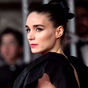 H νέα ταινία του Luca Guadagnino έχει &lt;em>άρωμα&lt;/em> Audrey Hepburn