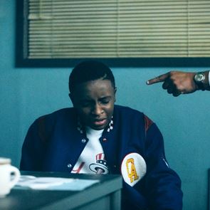 When They See Us, η καλύτερη σειρά του καλοκαιριού