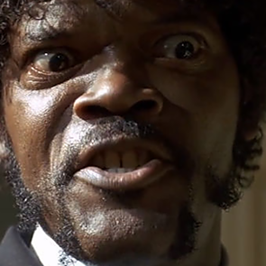 Γιατί το να βρίζεις πολύ ίσως είναι καλό