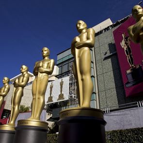 Τα εναλλακτικά Όσκαρ του Esquire