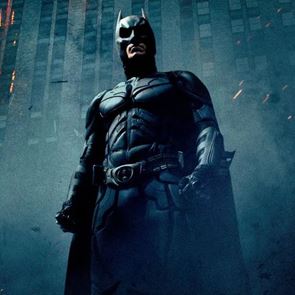 Τα καλύτερα sequel ταινιών των τελευταίων 25 ετών