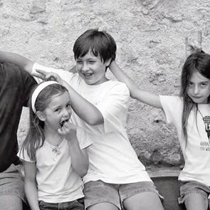 Ποια είναι τα παιδιά του Steve Jobs και γιατί δεν κληρονόμησαν την περιουσία