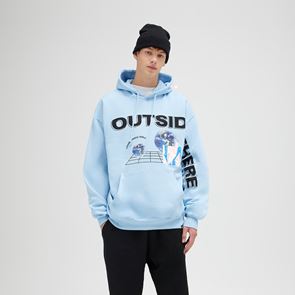 Ο πιο cool τρόπος να ανανεώσεις τη γκαρνταρόμπα σου τα φετινά Χριστούγεννα