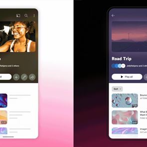 Όλες οι νέες δωρεάν αλλαγές που έρχονται στο YouTube