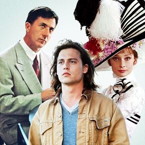 Οι καλύτερες κλασικές ταινίες του Netflix