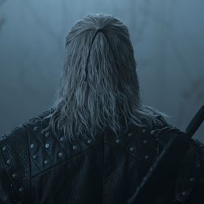 Όλες οι αλλαγές που φέρνει μαζί του ο Liam Hemsworth στο The Witcher