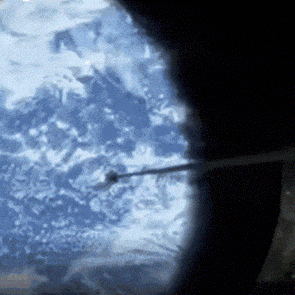 <em>Ιαπωνική</em> εταιρεία θέλει να μας στείλει στο διάστημα με το ασανσέρ