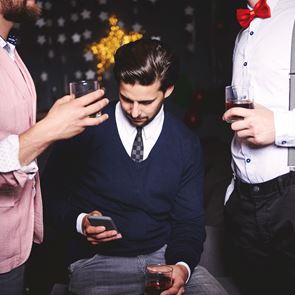 Ένας χρήσιμος οδηγός για να αποφύγεις το στρες των smartphones