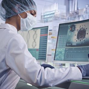 Κυβερνοεπιθέσεις στον Ευρωπαϊκό Οργανισμό Φαρμάκων για τα &lt;em>εμβόλια&lt;/em> κατά του κορονοϊού