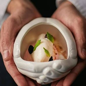 Τα ελληνικά εστιατόρια του οδηγού Michelin για το &lt;em>2020&lt;/em>