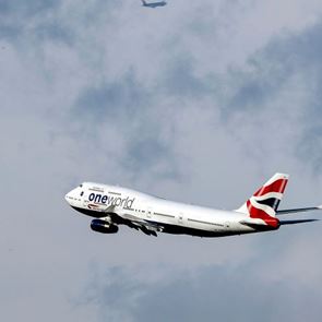 Πώς θα κλείνεις τις φτηνότερες πτήσεις