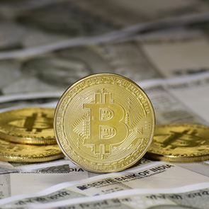 Η χρεωκοπημένη FTX θέλει να πουλά κρυπτονομίσματα αξίας 100 εκκατομυρίων δολαρίων