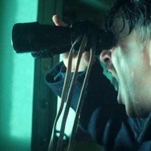 Αυτή είναι η σειρά που μέσα σε λιγότερο από ένα μήνα συγκέντρωσε πάνω από 3.100.000 θεάσεις