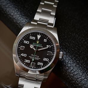 4 ρολόγια για να τη βγάλεις καθαρή με τη ρουτίνα της καθημερινότητας