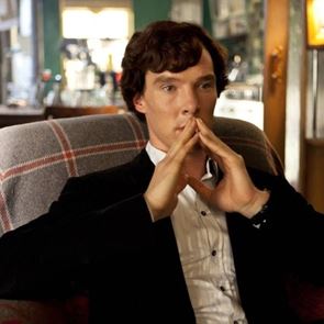 Τα τρικ του Harvard για περισσότερη συγκέντρωση