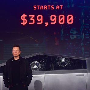 Ο <em>Elon</em> <em>Musk</em> εξωθεί τους εργαζόμενους της Tesla στο συνδικαλισμό