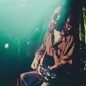 Η νέα γενιά των soundtrackers