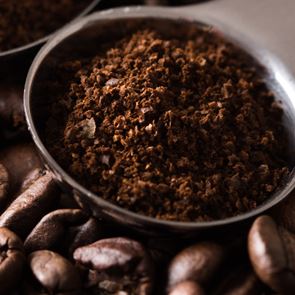 Η Nespresso Professional τιμά την Παγκόσμια Ημέρα του Καφέ