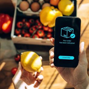 Gadgets για να κάνεις την κουζίνα σου &#39;πανέξυπνη