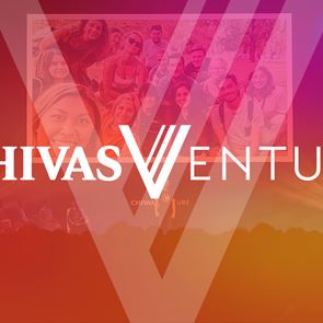 Άνοιξαν και φέτος οι αιτήσεις για τον διαγωνισμό CHIVAS VENTURE