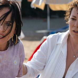 Το Athens Open Air Film Festival επιστρέφει με &lt;em>άρωμα&lt;/em> Όσκαρ