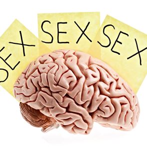 Όταν το σεξ γίνεται εθισμός