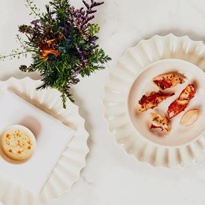 Τι μας αφήνει ο κόσμος της γεύσης και του ποτού από το 2022