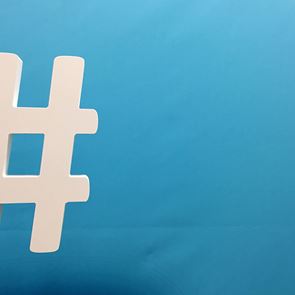 Το <em>Twitter</em> χάνει την καρδιά του