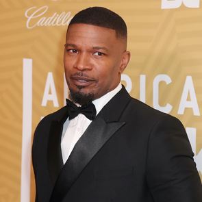 Όσα γνωρίζουμε για το Day Shift, τη νέα κωμωδία του Jamie Foxx στο Netflix
