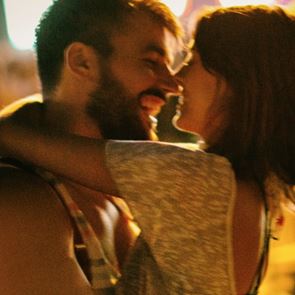 Πού θα βρεις τον επόμενό σου σύντροφο, σύμφωνα με την επιστήμη