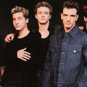 Πώς ένα pop τραγούδι 24 ετών ξαναγεννήθηκε και κάνει χαμό παγκοσμίως