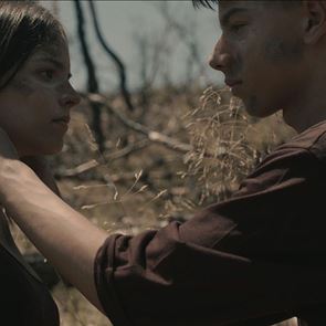 &quot;Το τελευταίο δέντρο&quot;: Μία ταινία μικρού μήκους για την τραγωδία στο Μάτι