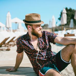 Τα must-have κοντομάνικα πουκάμισα αυτού του καλοκαιριού